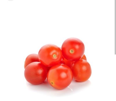 TOMATES CERISE SWEET SACHET DE 25 GRAINES NON F1