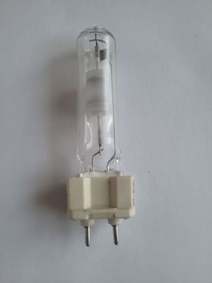 PHILIPS CDM-T 150W/830