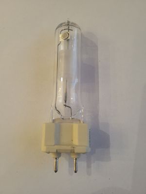 PHILIPS CDM-T 150W/830 COMME NEUVE