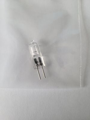 HALOGENE G4 12V 10W