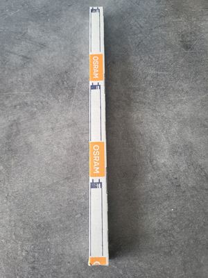 TUBE FLUORESCENT OSRAM L8W/840
