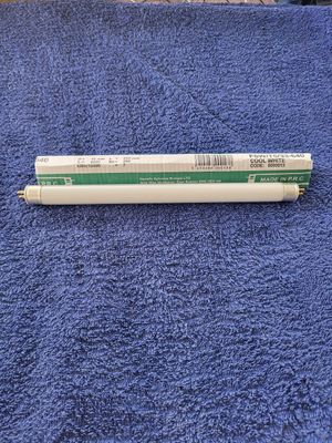 SYLVANIA STANDART 6W/T5/33-640 280 LUMENS