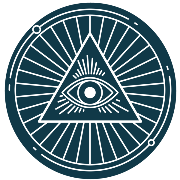 The Southern Arcanum