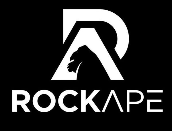 RockApe