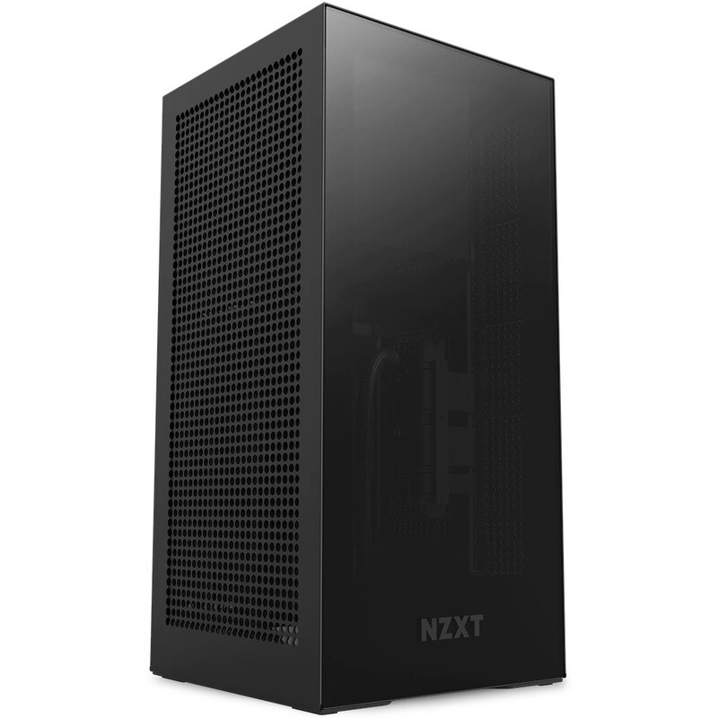 RockApe SILVERBACK | Intel Gaming 13th Gen