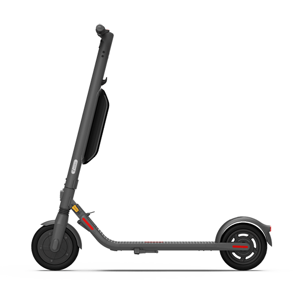 Ninebot KickScooter E45E