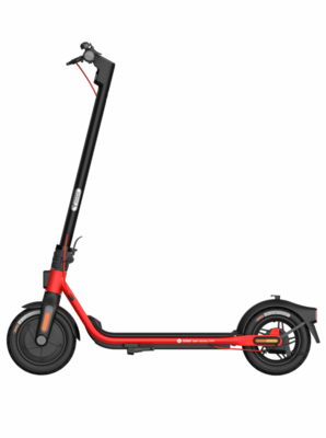Ninebot KickScooter D38E Ninebot KickScooter D38E