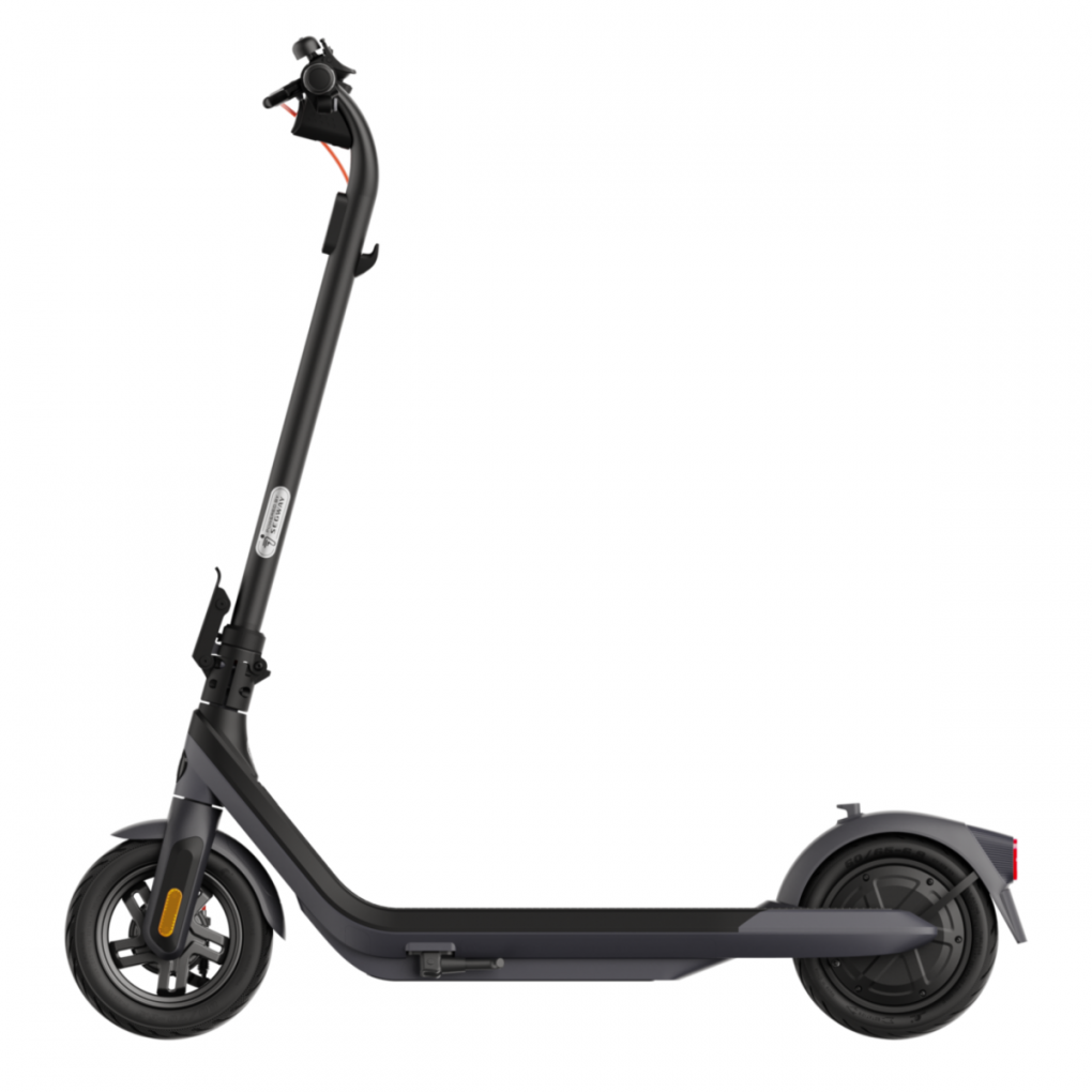 Ninebot KickScooter E2 Pro E - Offre bonnes affaires