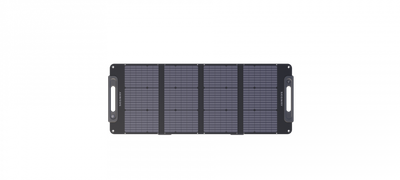 Segway Panneau Solaire SP100 pour Cube Power Station