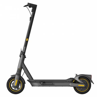 Pièces détachées MAX G2 E