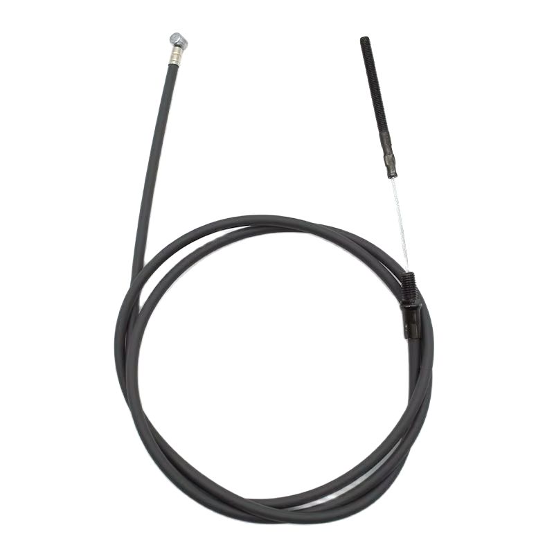 Cable de frein d&#39;origine