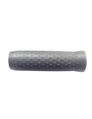 Poignée de guidon gauche pour Kickscooter MAX G30