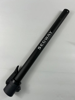 Potence pliante d&#39;origine pour Segway P100