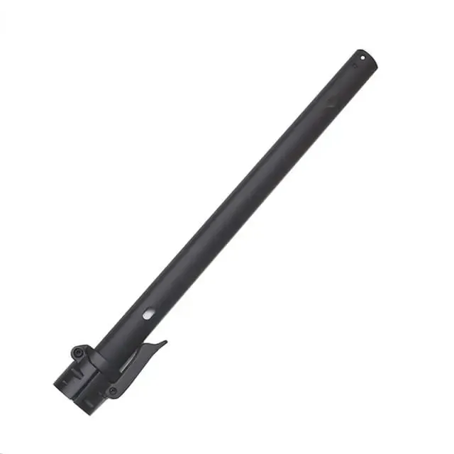 Potence Ninebot MAX G30E II