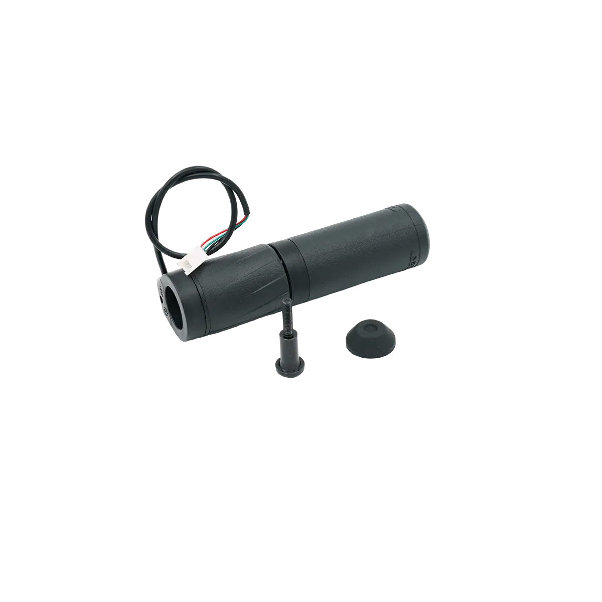 Poignée d'accélérateur pour Segway GT1 - GT2