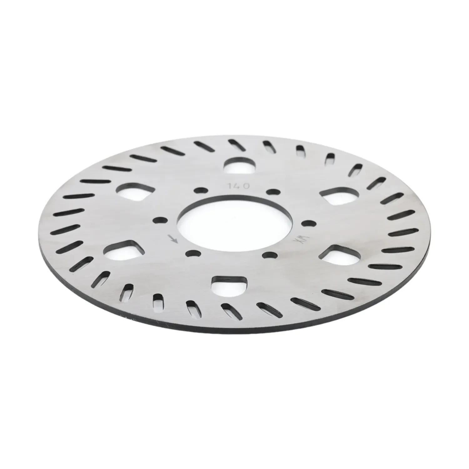 Disque de Frein d&#39;Origine pour Segway Kickscooter GT1/GT2