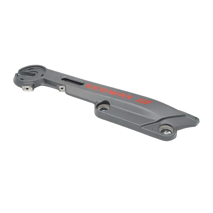 Fourche Avant gauche pour Segway Ninebot GT1/GT2