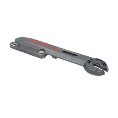 Fourche Avant droite pour Segway Ninebot GT1/GT2