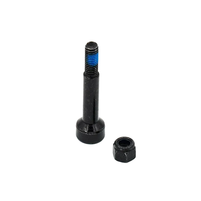 Vis de limite de direction Segway GT1 - GT2
