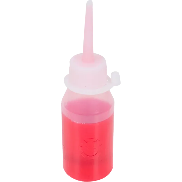 Liquide de frein d&#39;origine pour Segway GT1 - GT2