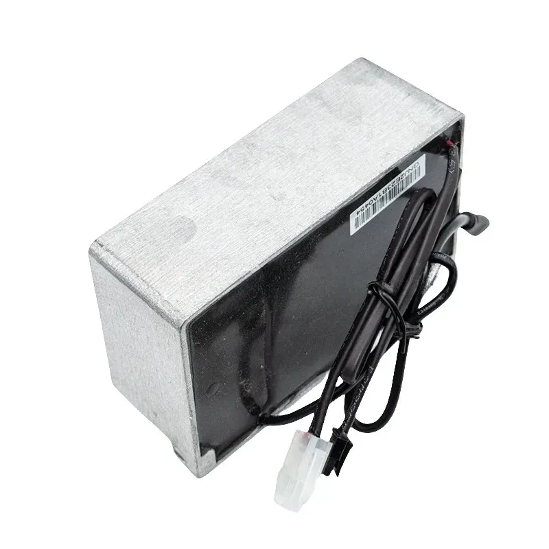Chargeur interne pour Segway P65 - P100