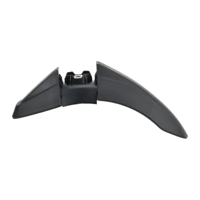 Garde-boue avant Segway P65 Garde-boue avant Segway P65