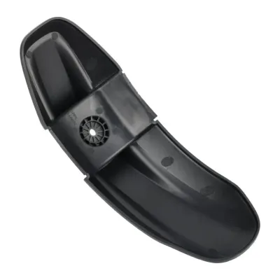 EEQANAO – Pièce De Garde-boue Avant Pour Trottinette électrique Joy-Or Y5-S / Y6-S Série Y, Accessoire De Remplacement