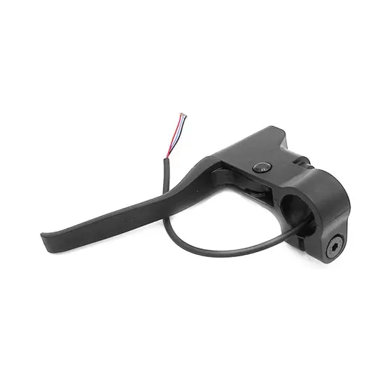 Levier de frein Ninebot Max G2