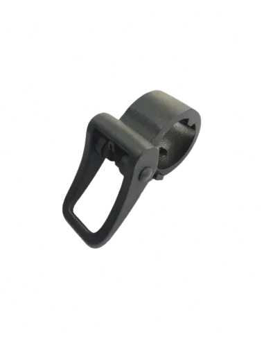 Crochet d&#39;attache de guidon pour Kickscooter MAX G30 / G30 LE