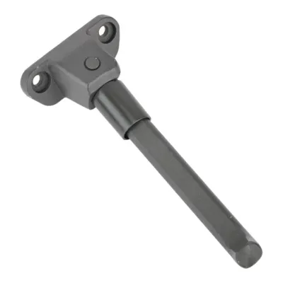 Béquille Ninebot Max G2
