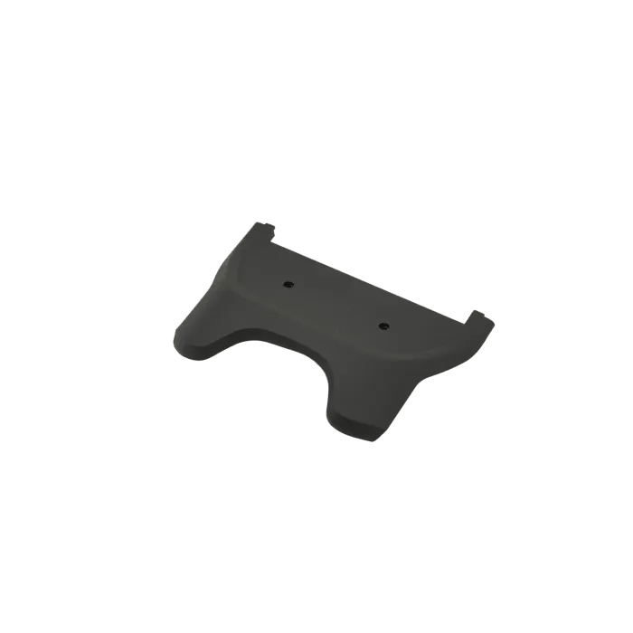 Cale pied d'origine pour Ninebot MAX G2