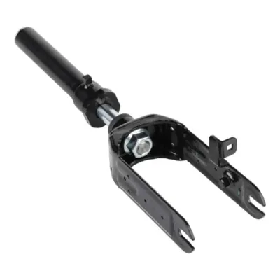 Fourche avant suspension Ninebot Max G2