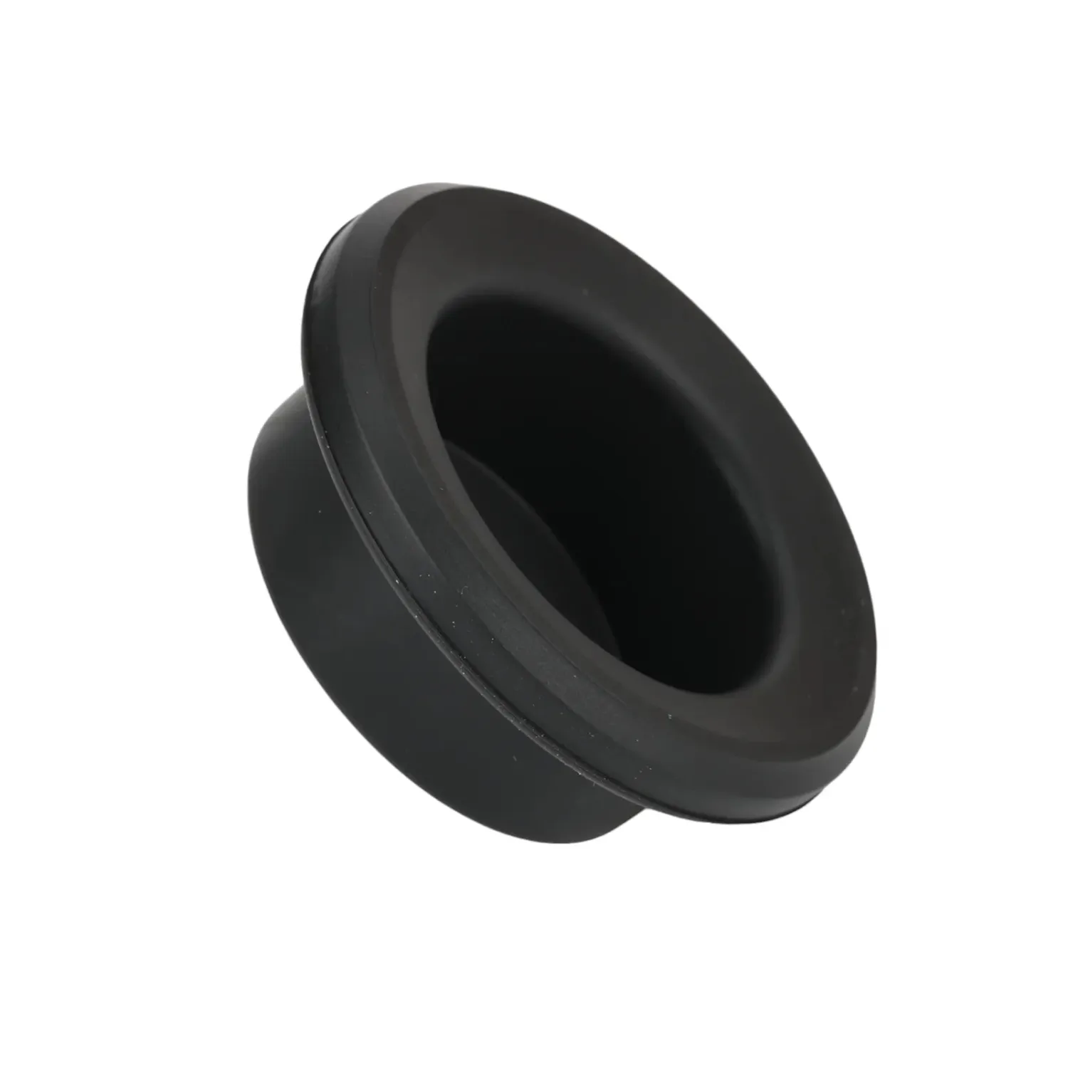 Bouchon de protection de la fourche avant Ninebot Max G2
