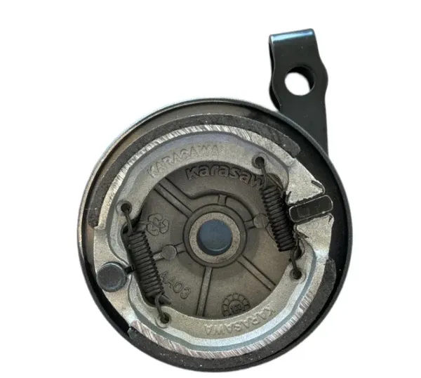 Frein Tambour Pour Trottinette Électrique Ninebot G30 Max