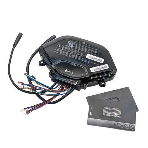 Tableau de bord LCD pour Segway Ninebot P100S