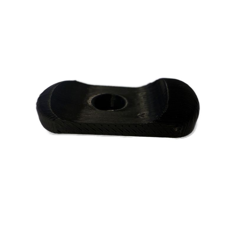 Loquet de système de pliage G30E II