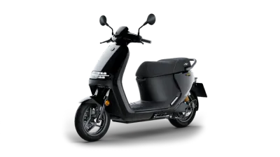Segway E300SE
