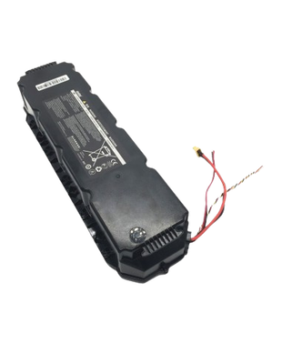Batterie d&#39;origine pour Kickscooter MAX G2
