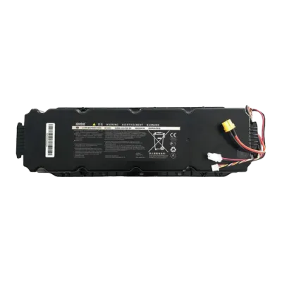 Batterie d'origine pour Kickscooter MAX G30E II