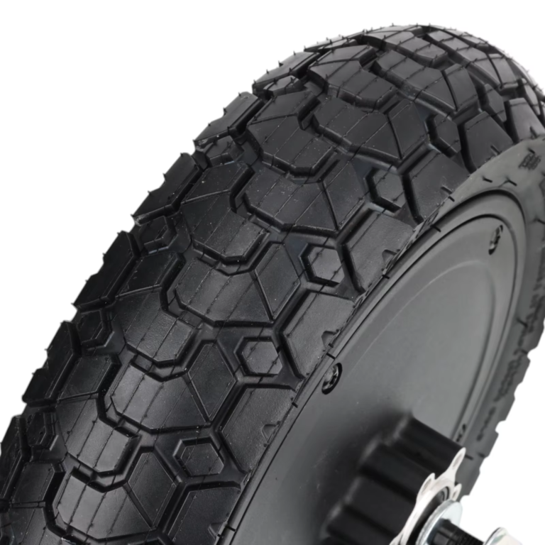 Moteur Original Ninebot ZT3 Pro