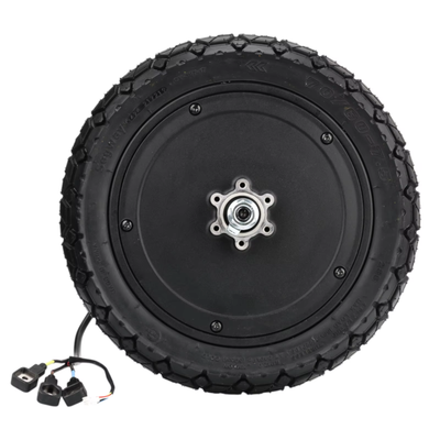 Moteur Original Ninebot ZT3 Pro Moteur Original Ninebot ZT3 Pro