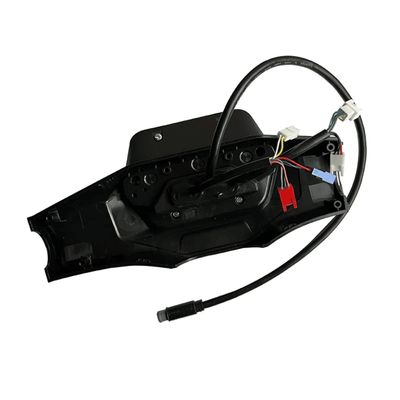 Tableau de Bord Segway ZT3 Pro