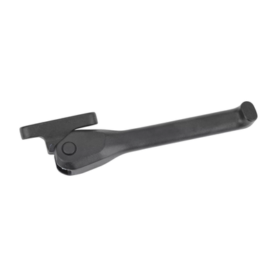 Béquille Ninebot ZT3 Pro