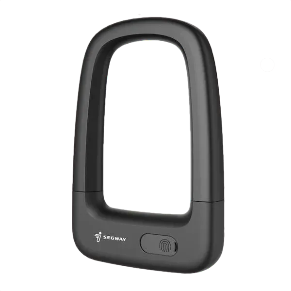 Cadenas de verrouillage Antivol digital avec Bluetooth