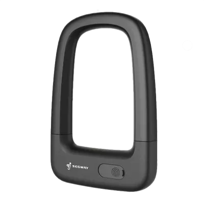 Cadenas de verrouillage Antivol digital avec Bluetooth