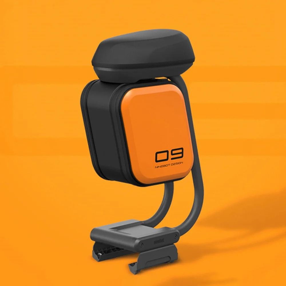 Selle pour Ninebot Serie F &amp; Serie D