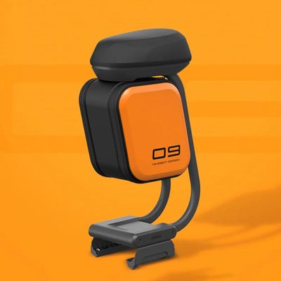Selle pour Ninebot Serie F &amp; Serie D