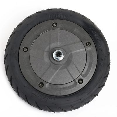 Moteur Roue 350W d&#39;origine – Compatible Ninebot E22 / E25 / E45 / E22D / E22E