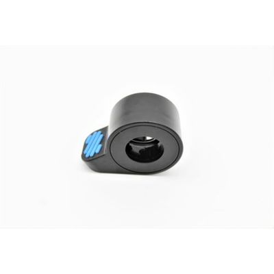Gâchette d&#39;accélérateur pour Kickscooter ES1-ES2-ES4