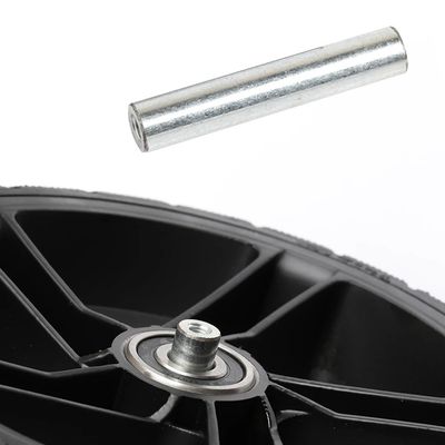 Moyeu de roue Ninebot E22